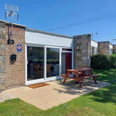 Villa Sunny View, 87 Brambles Chine Freshwater Exterior foto